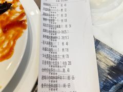 -同里湖大饭店-怡景轩中餐厅(同里古镇店)