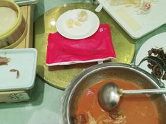 -紫光园(顺义店)