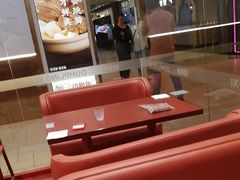 -喜家德虾仁水饺(长泰广场店)