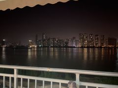 -小林哥的海鲜馆·夜宵烧烤(渔人码头店)