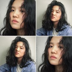 -SalonRivelin 沙龙瑞菱