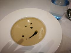 -西山人家·二十年老字号农家菜(旺山店)