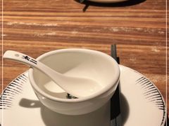 -太二酸菜鱼(海口友谊广场店)