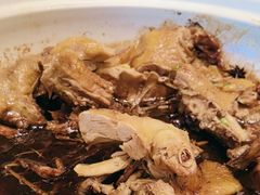 -章吴记喜瑞餐厅(东东城店)