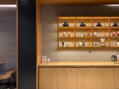 -星巴克(天津佛罗伦萨小镇店)