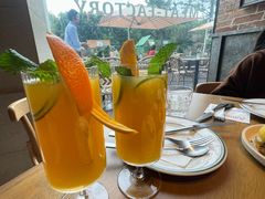 -Grande A'moo(上海万象城店)