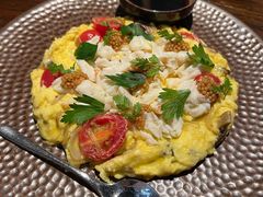 -Brut Eatery悦璞食堂(建国东路店)