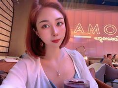 -洛缦音乐餐厅(工业展览馆万象城店)