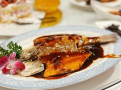 -三六三杭州菜(水上总店)