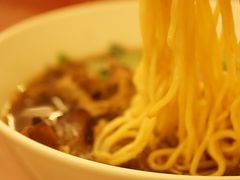 -尊品原汁牛肉面