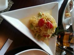 android_upload_pic-食肆&Fourteen(武林夜市店)