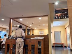 -翔峰炭火鳗鱼(悦泰街里公寓店)
