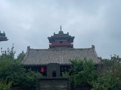 -开封府