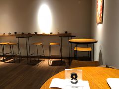 -煮叶(悠唐广场店)