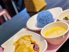 去骨海南鸡-Asianplus海蓝鸡饭
