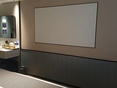 -趣柯里酒店(长沙岳麓山店)
