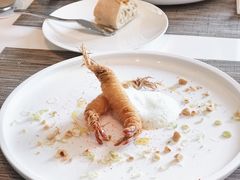 -yokocho上横町·日本食街(深业上城店)