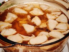 -明湖楼·经典鲁菜山东海鲜(大明湖店)