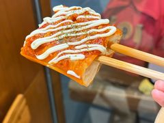 -小豆海棠(人民南路店)