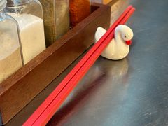 -潮界(LU·ONE凯德晶萃广场店)