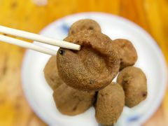 -金必轩(青岩店)