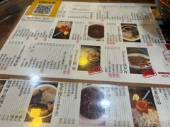 -阿坤传统手工小吃(沙坪坝店)