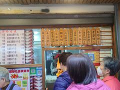-阿吉仔(大元路店)