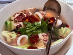 -遇外滩(BFC外滩金融中心店)