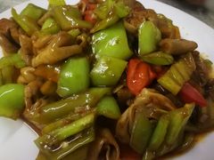 -王鹏家常菜馆