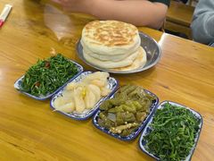 -夏家合汁(天润花园小区店)