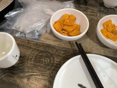 -鸡遇虾煲干锅火锅(小寨金莎店)