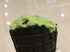 -無邪日式甜品(世博源店)