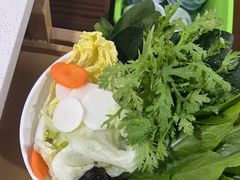 -和庆斋羊蝎子火锅·碳缸烧烤(顺义旗舰店)