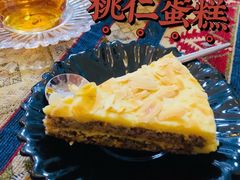 -Turka土耳咖(五大道店)