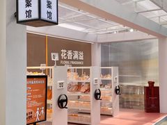-王府井百货(总府店)