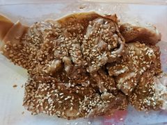 -老王豆皮
