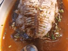 -映像威海·海鲜味道(经区店)