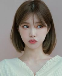 -妞妞麻吉