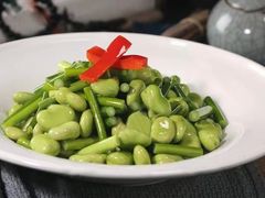 -浒顺大酒店(相城店)