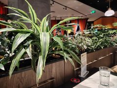 -半秋山西餐厅(巴南万达广场店)