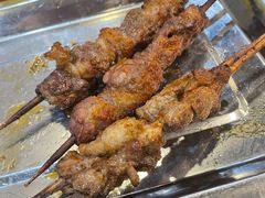 -伊隆斋(什刹海店)