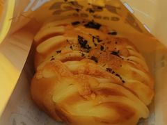 -洪九公(田子坊店)