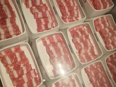 -冠菌火锅自助(东莞樟木头店)