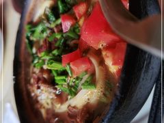 -顺顺小吃(独克宗古城店)