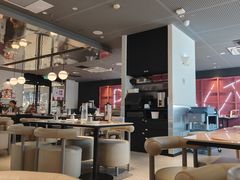 -必胜客(蚌埠东海万达店)