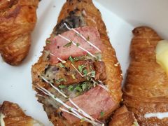 -月枫堂(长春这有山店)