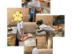 -菲住布渴酒店自助餐厅(阿里巴巴西溪园区店)
