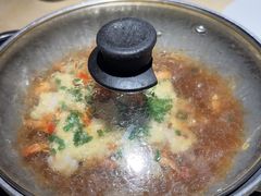 -大碗先生(万家丽店)