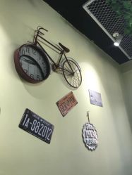 点击看大图 -变美丽半永久纹眉连锁·机器野生眉•洗眉