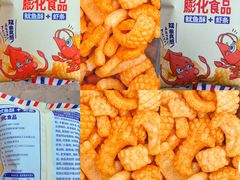 -大连凯丹广场